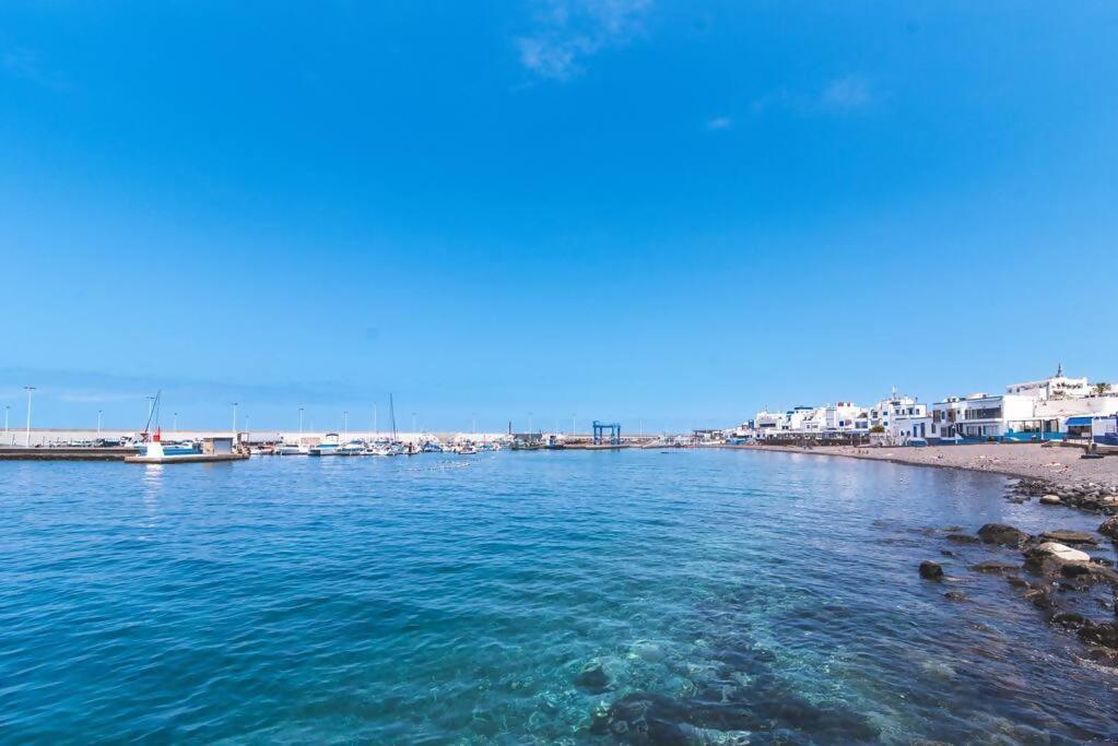Apartament La Tercera *